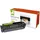 Q-connect Toner geel 2600 pagina's voor HP CE412A