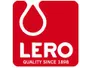 Lero logo