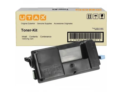 1T02T80UT0 UTAX PK3011 toner black