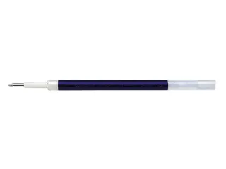 Gelschrijvervulling Uni-ball Signo 207 medium blauw - 1