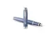 Stylo plume IM Rituals Blue CT Medium
