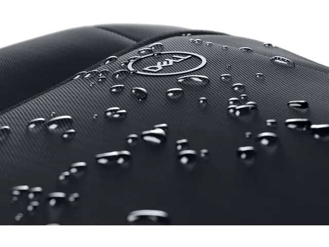 Pro 13-14 Plus EcoLoop aktetas​ - CC5425C