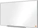 Impression Pro whiteboard, emaille, 71 x 40