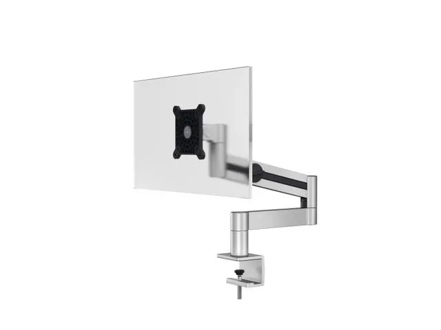 OUTLET Monitorbeugel 1 scherm en 1 tablet bureaubevestiging bladdoorvo