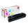Tonercartridge Quantore alternatief tbv Canon 045H zwart