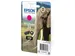 Singlepack Magenta 24 Claria Photo HD Ink