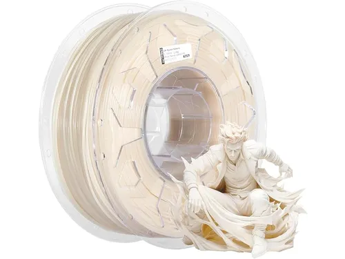 Creality Nylon 3D Filament 1.75mm Naturel 1kg