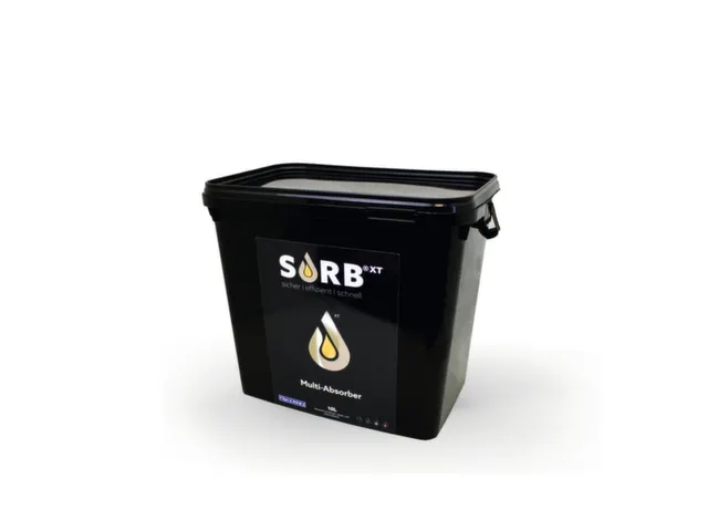 Bindmiddel,Emmer,10L,Natuurvezels,Korrelgrootte 0,125-4Mm