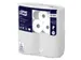Toiletpapier Tork T4 12291 Premium 2-laags 198 vel 48 rollen wit
