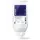 Travabon huidbescherming 1 liter softbox geparfumeerd doos 9 flacons