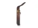 Coffret cadeau stylo à bille Sheaffer 100 G9374 Coffee ed. Matt brown