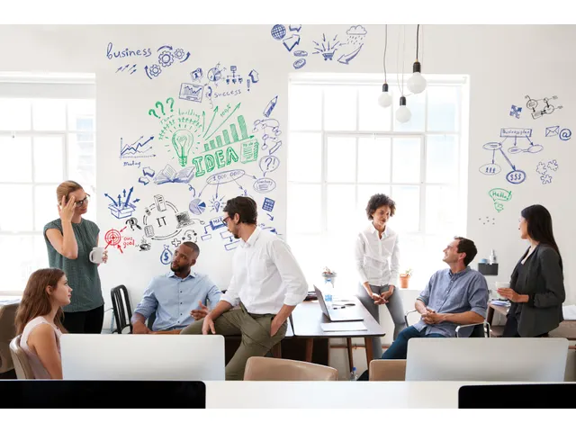 Whiteboard Folie Wrap-Up 101X150 Cm