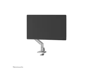 Neomounts NEXT Slim DS70-250SL1 Monitorarm 1 scherm - 17-35 inch - 1-9 - 6