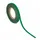 Magneetband Groen beschrijf wisbaar 10mx10mmx1mm