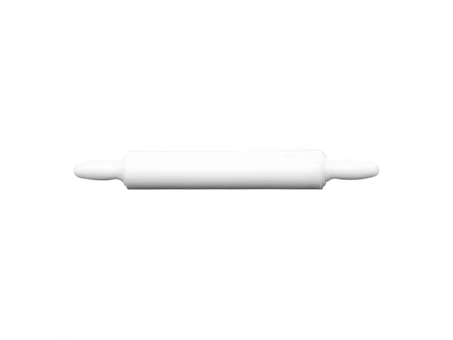 Deegroller kunststof 60cm