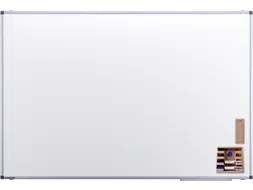 Whiteboard Legamaster premium 100x150cm