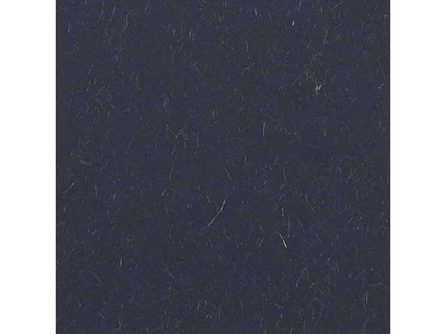 Zak/Akte Envelop Strip DL 110x220mm Refit Wool Blue 120 Gram