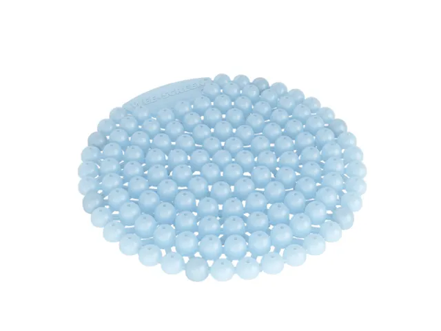 Urinoirmat Wee- Screen Linnen Breeze