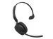 Jabra Evolve3 65 MS Mono Bluetooth Headset USB-C Microsoft Teams