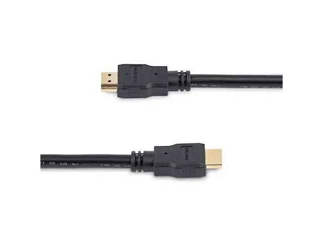 HDMI Kabel 5m 4K High Speed met Ethernet HDMI 1.4 M/M