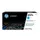 Tonercartridge Hp Cf471x 657x Blauw Hc