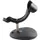 Honeywell Stand Holder Barcode scanner