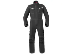 HAVEP 20199 overall - 50