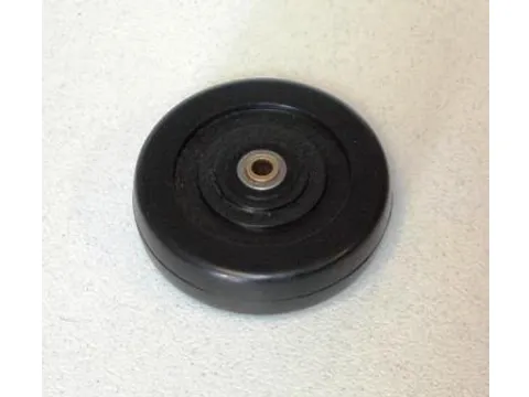 Nilfisk Advance Wiel t.b.v. BA1000