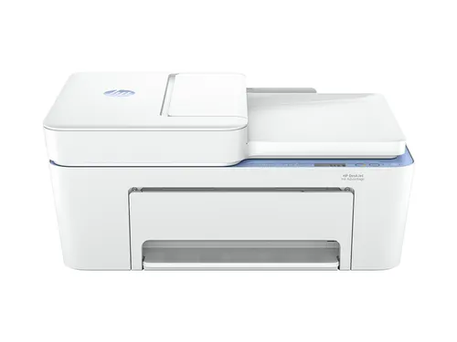 Multifunctional inktjet HP DeskJet 4222E