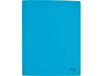 Leitz Offertemappen
