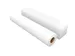 Plotterpapier Canon 914mmx30m 180 gram Mat gecoat