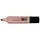 Markeerstift Pastel Roze