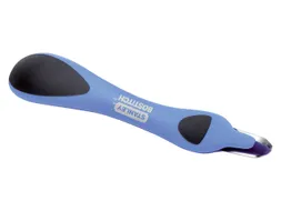 Ontnieter Bostitch Calypso assorti