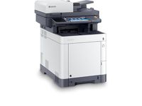 EKYOCERA ECOSYS M6635cidn Multifunctional Printer A4