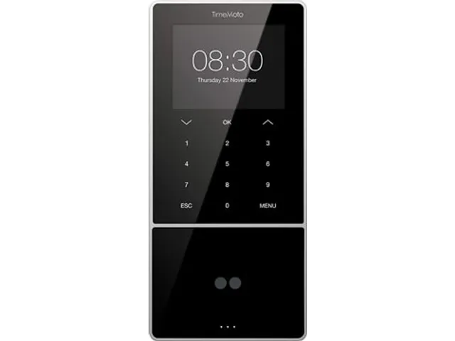 Système de pointage TM-838 SC