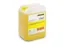 Intensiefreiniger,voor machinale reiniging van vloeren,10l jerrycan