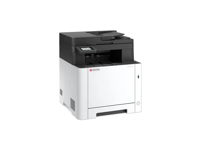 Multifunctional Laser printer Kyocera Ecosys MA2101CWFX 5GHZ