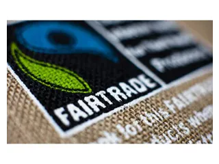Koekjes Hoppe Bakkers Trots fairtrade koekjesmix 120 stuks - 4