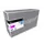 AS20240 ASTAR HP Magenta 415A LJ PRO toner