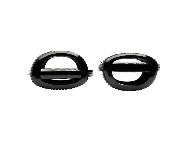 Voetensteun Fellowes Smart Suites Footrocker