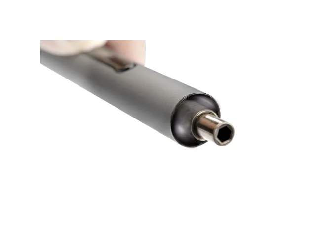 55 Bit Elektrische Precisie Schroevendraaier Set