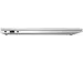 EliteBook 855 G8 notebook-pc, 15.6 inch, Windows 10 Pro 64, 8GB RAM