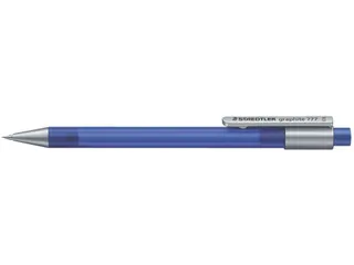 vulpotlood Graphite 777 0,5 mm - 1