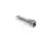 1990-3 Verlengstuk 1/2 inch 76mm