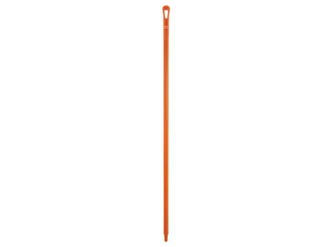 Hygiene 2962-7 Ultra Hygiene Steel 150cm Oranje