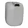 Jerrycan Pe Hxbxd 400x280x380mm 30 Liter Schroefsluiting Naturel