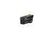 Epson C13T40D440 T40D440 UltraChrome XD2 gele inktcartridge 50 ml