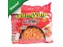 Noodles Yum Yum garnaal bami 5-pack 5x60gr