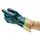 Ansell ActivArmr Hylite 47-409 mechanische handschoen maat 10 12 paar