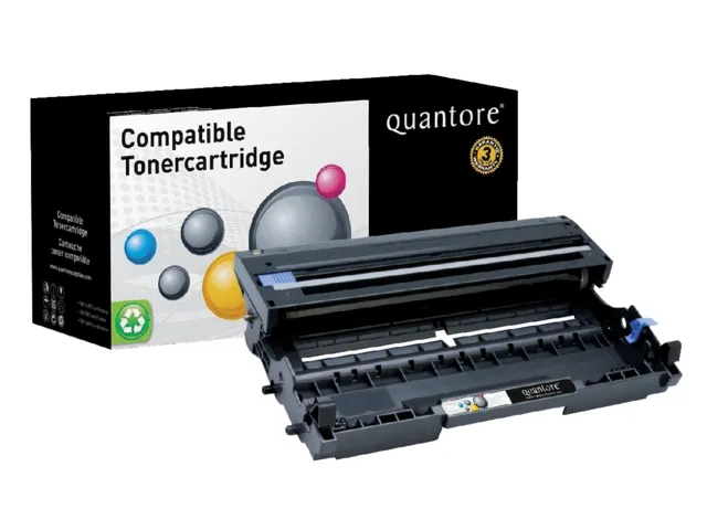 Drum Quantore Brother Dr-4000